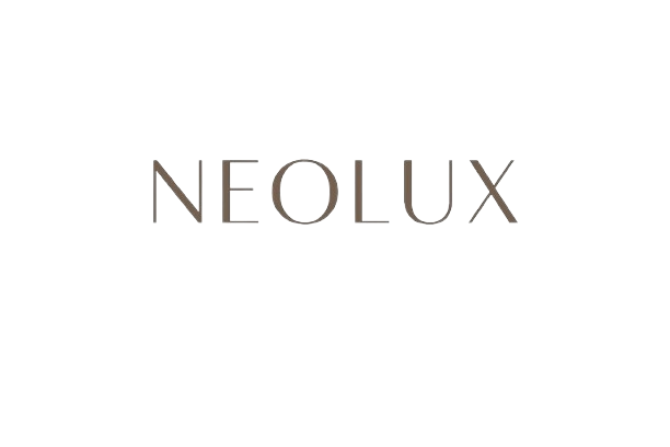 NeoLux
